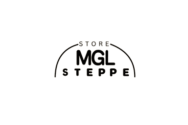 MglStore Logo